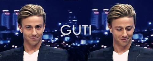 球技最好的十大男明星,贝克汉姆最帅弧线球