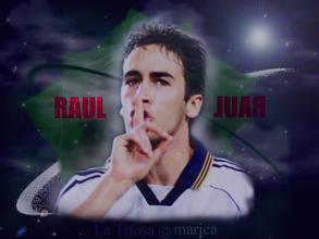 球技最好的十大男明星,贝克汉姆最帅弧线球