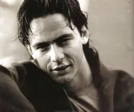 球技最好的十大男明星,贝克汉姆最帅弧线球