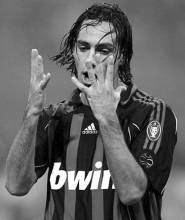 球技最好的十大男明星,贝克汉姆最帅弧线球