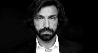 球技最好的十大男明星,贝克汉姆最帅弧线球