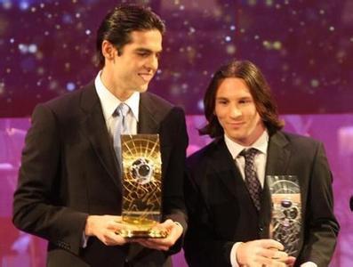 球技最好的十大男明星,贝克汉姆最帅弧线球