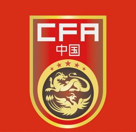 中国足球为什么老是长时间集训,中国足球为何始终发展不起来