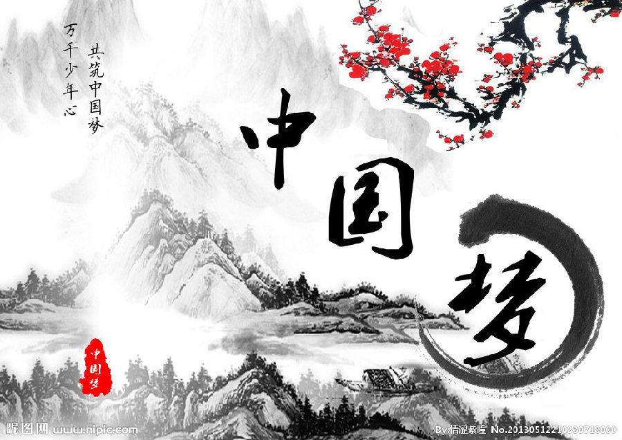 中国足球为什么老是长时间集训,中国足球为何始终发展不起来