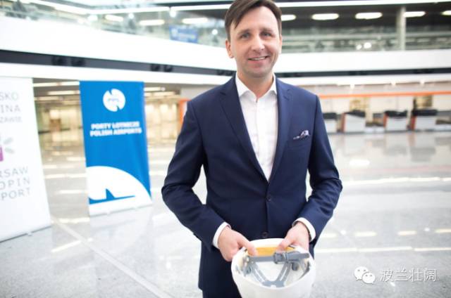 华沙肖邦国际钢琴比赛冠军,华沙肖邦金奖