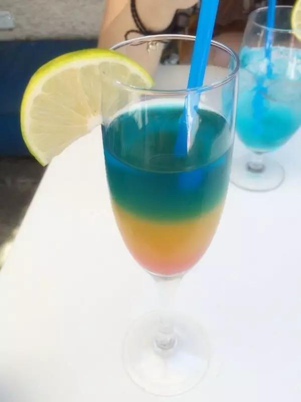 京城那些萌哒哒的地方，即使去千遍也不厌倦