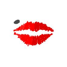 京城那些萌哒哒的地方，即使去千遍也不厌倦