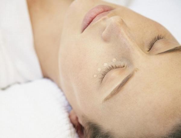 揪出肌肤亚健康根源只做美丽靓女郎