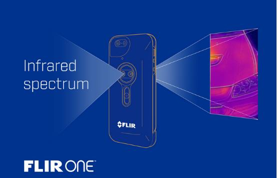 与众不同的手机壳,vivox80手机壳与众不同