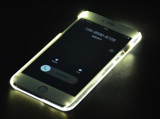 与众不同的手机壳,vivox80手机壳与众不同