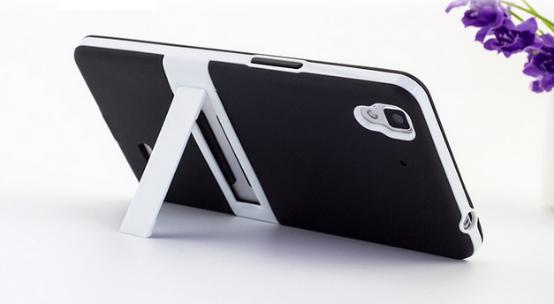 与众不同的手机壳,vivox80手机壳与众不同