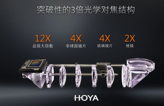 华硕手机董事长施崇棠,华硕董事长施崇棠