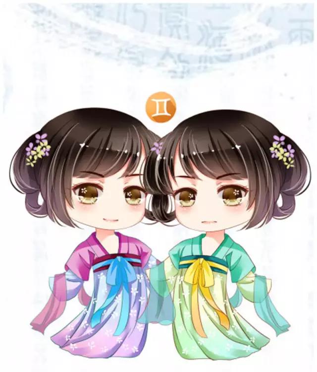 十二星座的十大化妆品 (十二星座最适合用的美妆蛋)