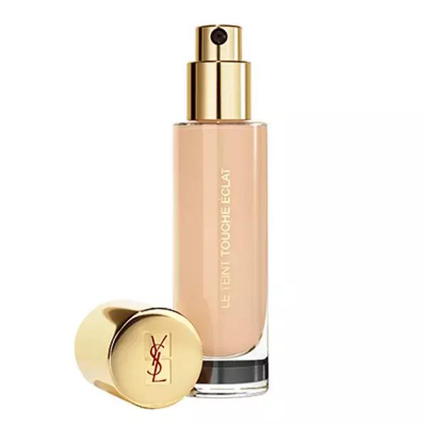 十二星座的十大化妆品 (十二星座最适合用的美妆蛋)