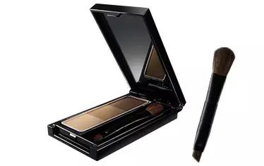 十二星座的十大化妆品 (十二星座最适合用的美妆蛋)