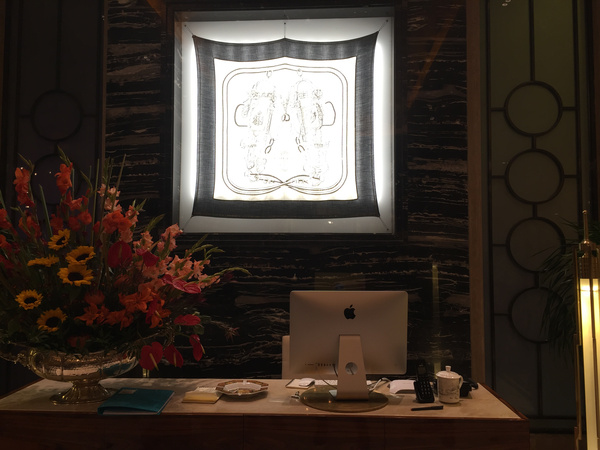 重庆观音桥附近好吃的火锅,重庆火锅菜品大全100种