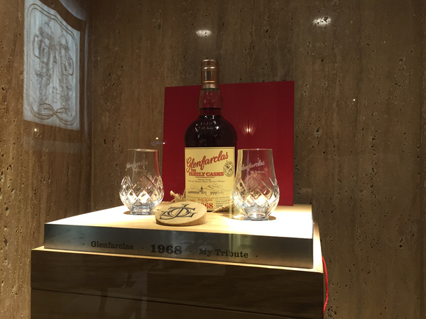 重庆观音桥附近好吃的火锅,重庆火锅菜品大全100种