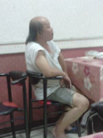 让人很爱的反派,让人又爱又恨的反派