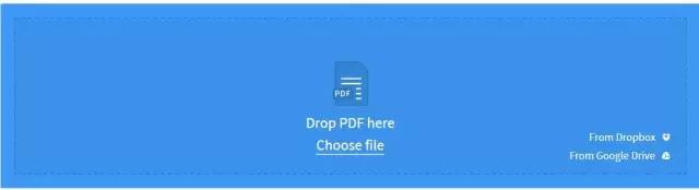 教学必备16件神器,老师教学工具神器