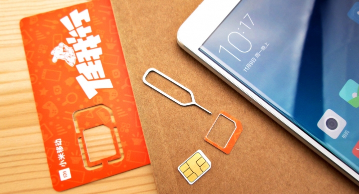 小米任我行为什么无网络,小米移动任我行还有吗