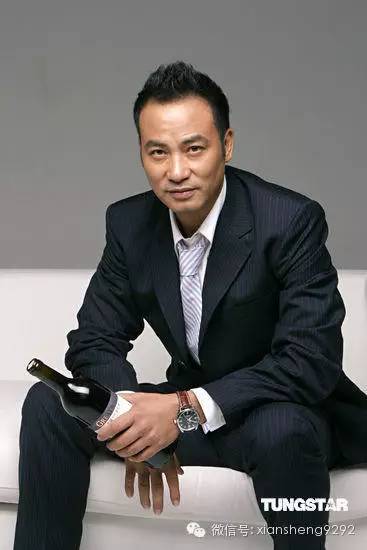 这个看脸的世界十种脸型性格全解,女人的脸型会暴露她的性格