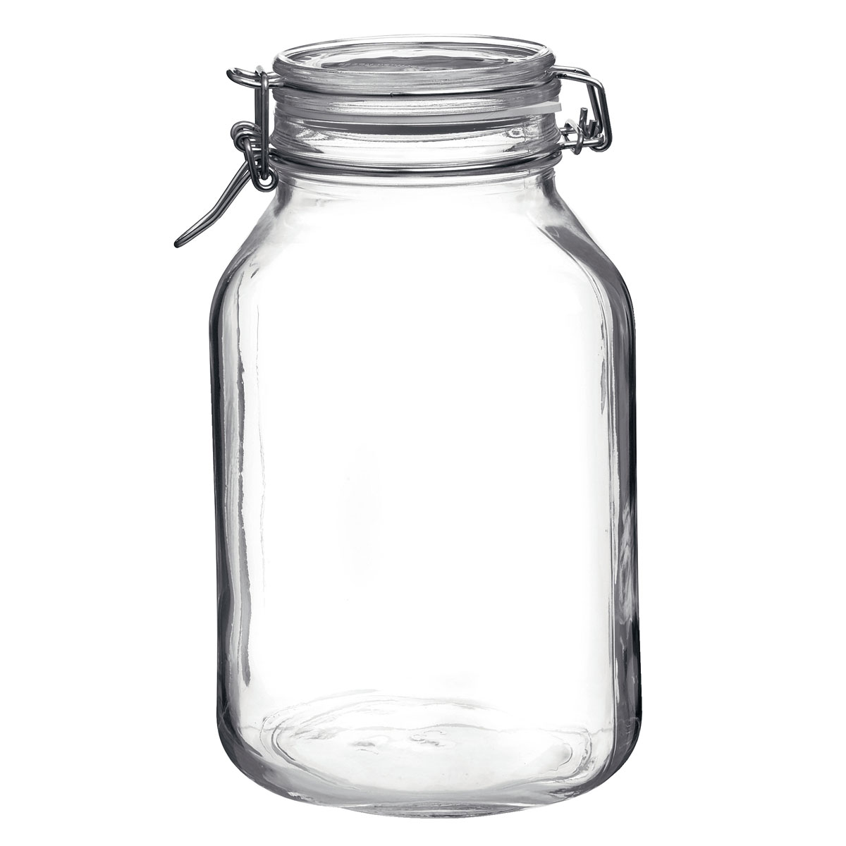 让你爽到欲仙欲死的DIY浴足配方