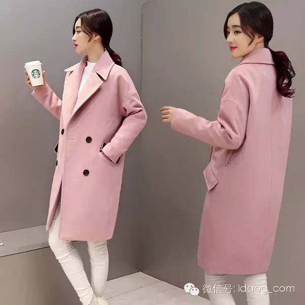 女士开衫外套最新款韩版洋气,软糯别致蕾丝边韩版开衫外套