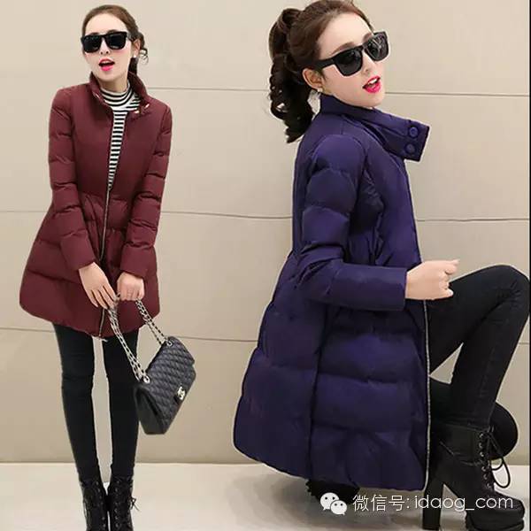 女士开衫外套最新款韩版洋气,软糯别致蕾丝边韩版开衫外套