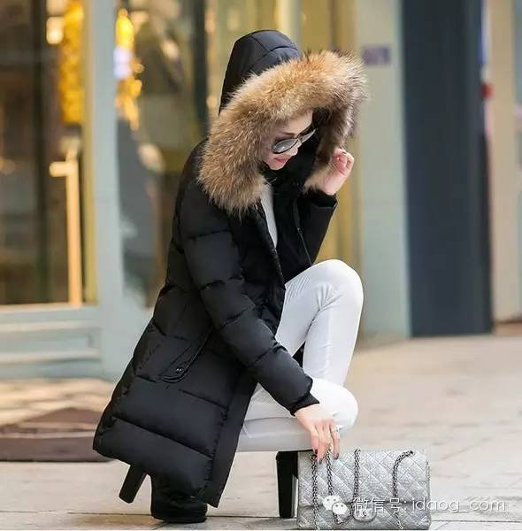 女士开衫外套最新款韩版洋气,软糯别致蕾丝边韩版开衫外套