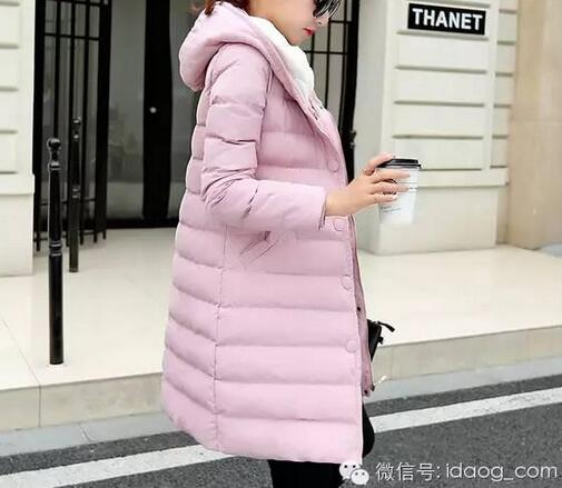 女士开衫外套最新款韩版洋气,软糯别致蕾丝边韩版开衫外套