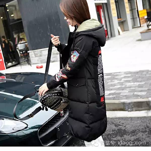 女士开衫外套最新款韩版洋气,软糯别致蕾丝边韩版开衫外套