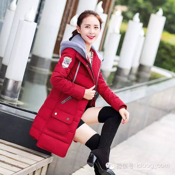 女士开衫外套最新款韩版洋气,软糯别致蕾丝边韩版开衫外套