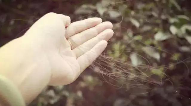 你也担心这些产后问题吗？