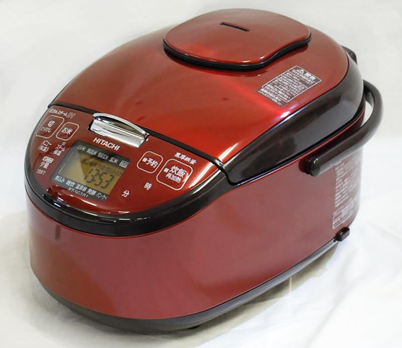 给你推荐8款去日本必买的电饭煲,日本电饭煲哪款最好用