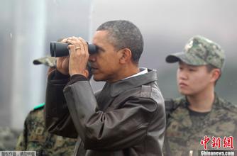 油贱于水的时代，维持多久谁是最惨受害者