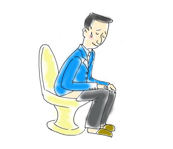 肛肠科检查为什么总要用手指摸肛门？肛瘘手术后还会复发吗？