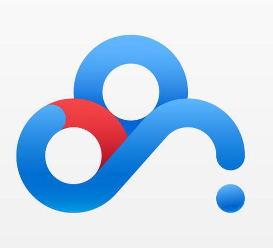 国内使生活便利的app,好用的便利app