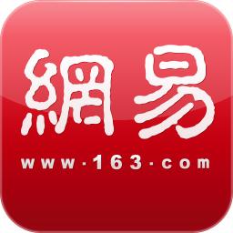 国内使生活便利的app,好用的便利app