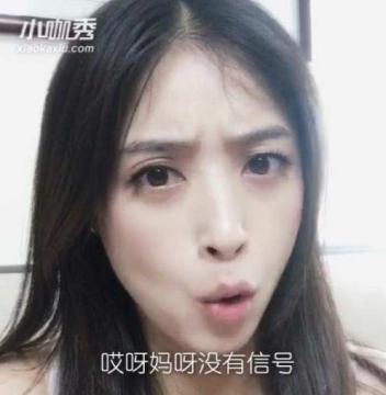 国内使生活便利的app,好用的便利app