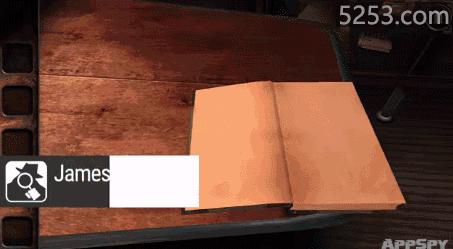 2017年值得期待的手游,2017年3月最受期待手游