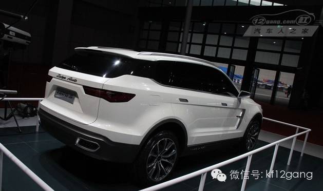 买保时捷马坎还是奔驰e300,买保时捷帕拉梅拉还是买迈巴赫