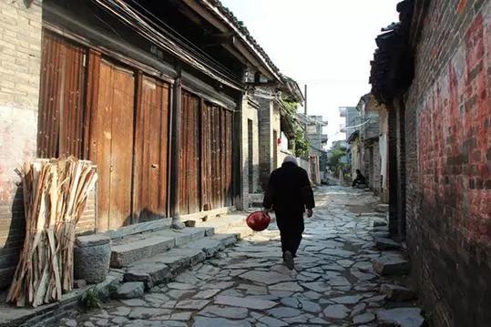 南宁周边水库一日自驾游,南宁周末自驾游去哪里