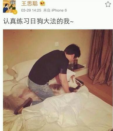 2010-2020各年网络热词,2020年网络热词大盘点你知道几个