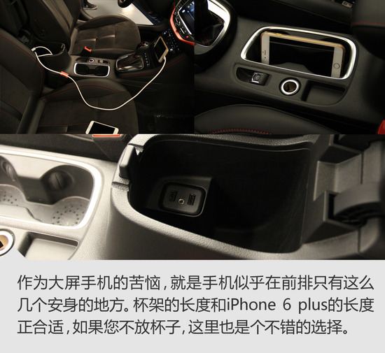 整形手术很成功整完后遗症,整形手术成功的关键是什么