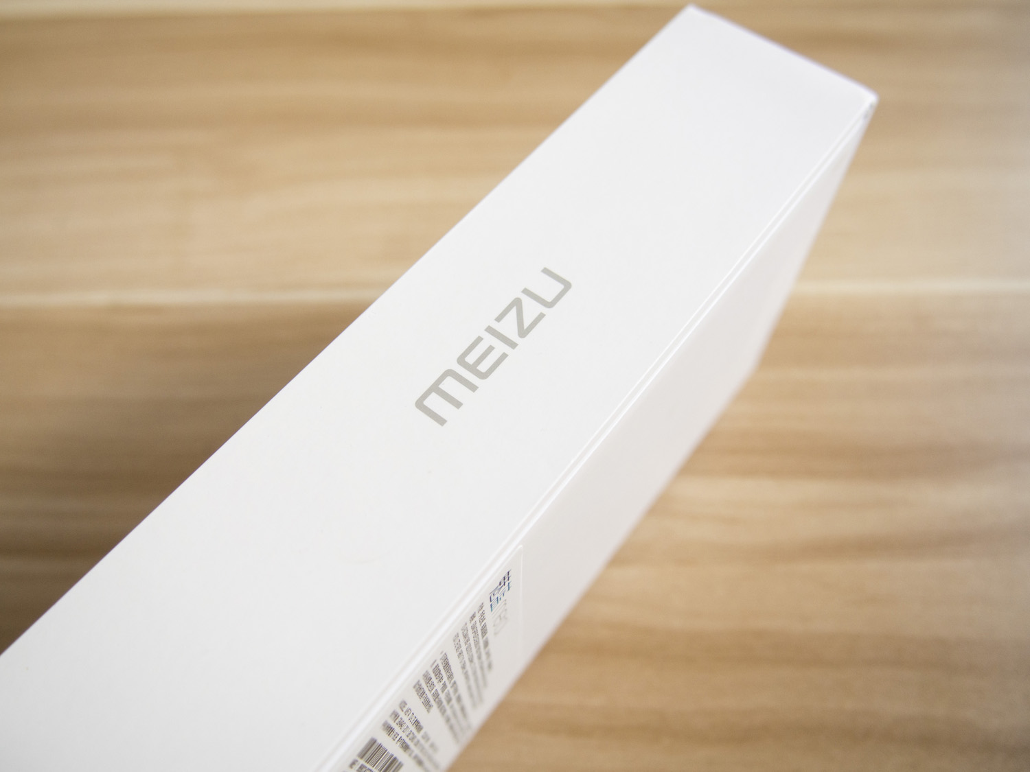 魅族魅蓝metal的屏幕怎么样,魅族魅蓝metal2是全网通