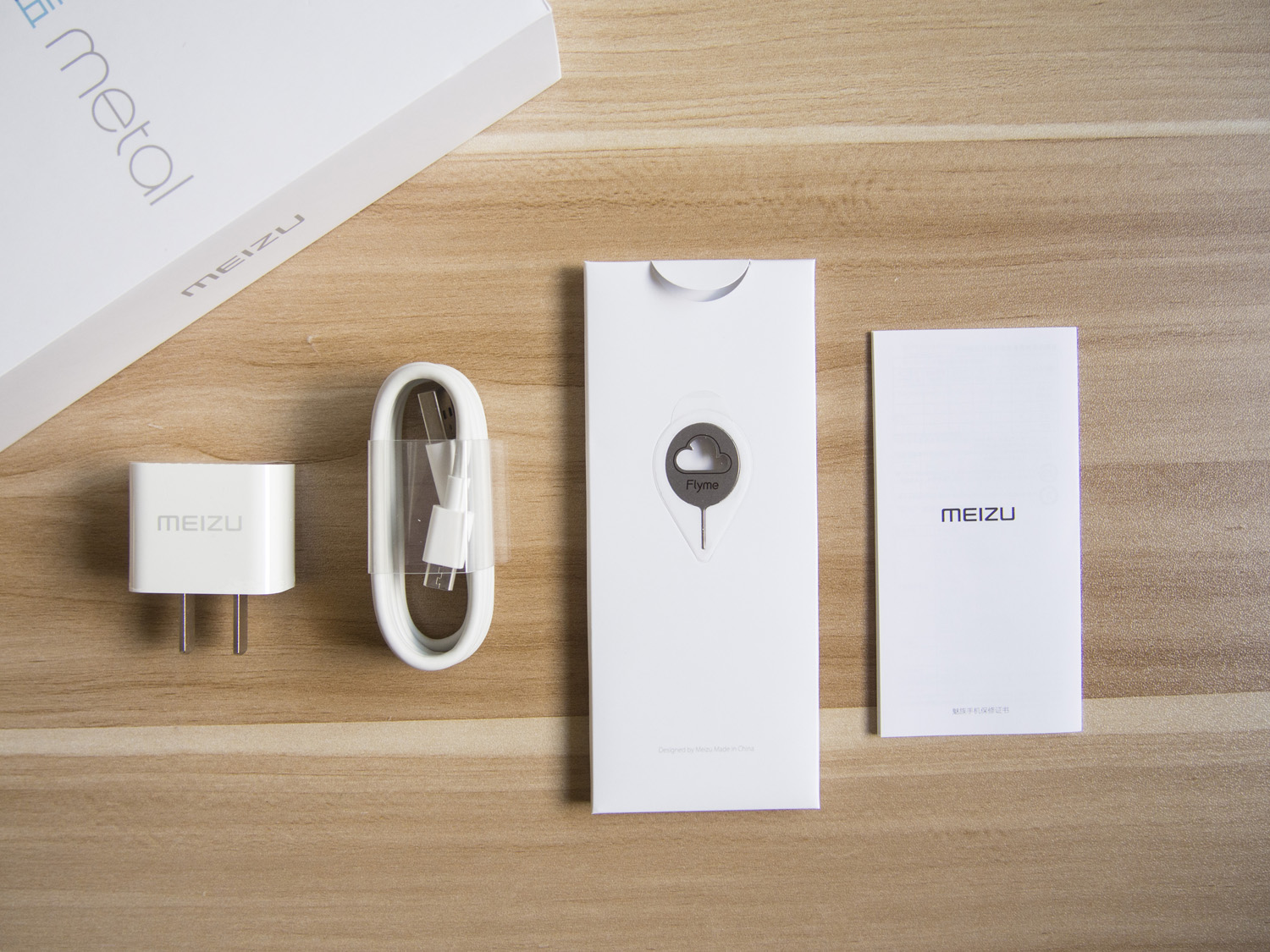 魅族魅蓝metal的屏幕怎么样,魅族魅蓝metal2是全网通