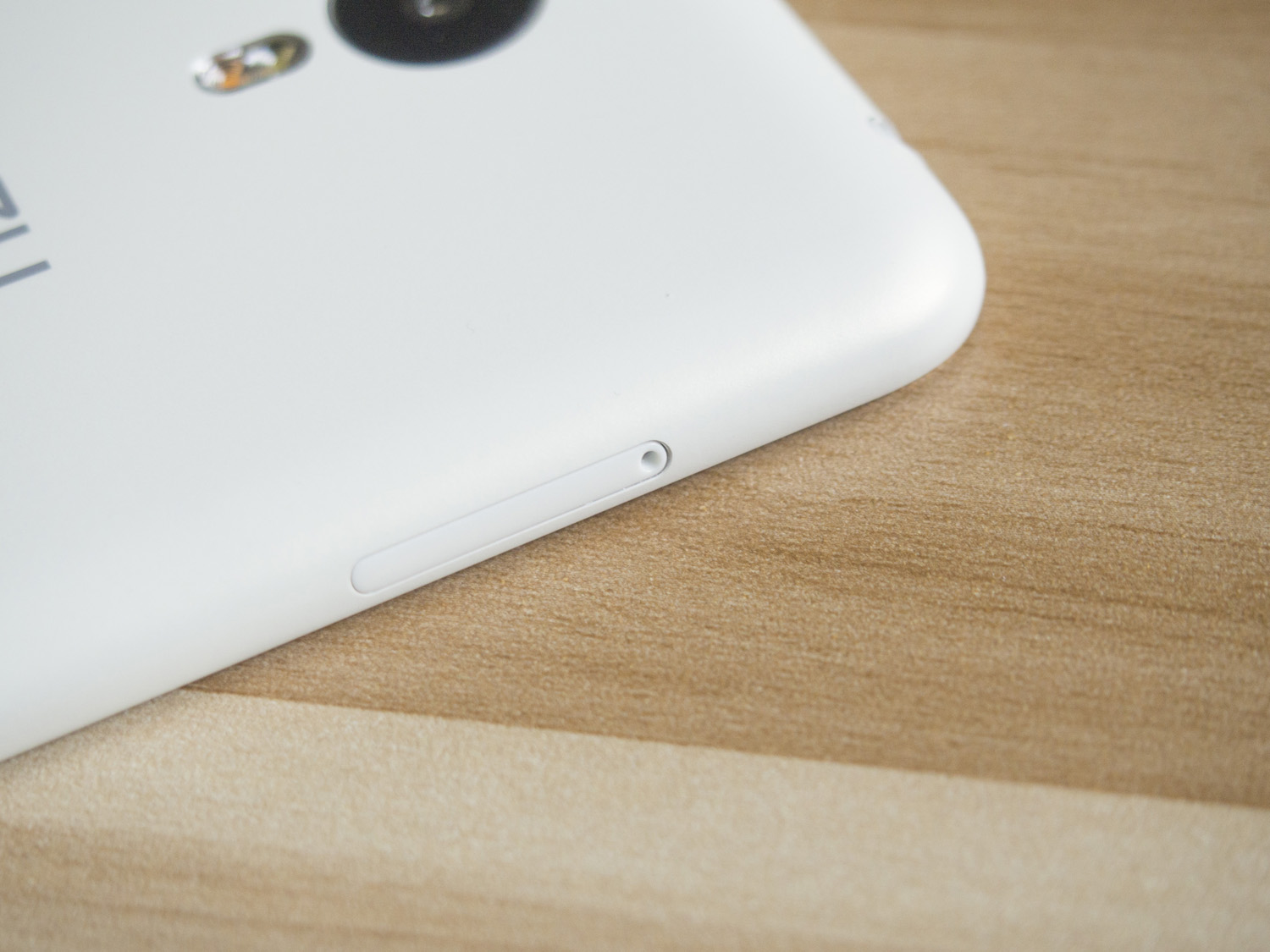 魅族魅蓝metal的屏幕怎么样,魅族魅蓝metal2是全网通