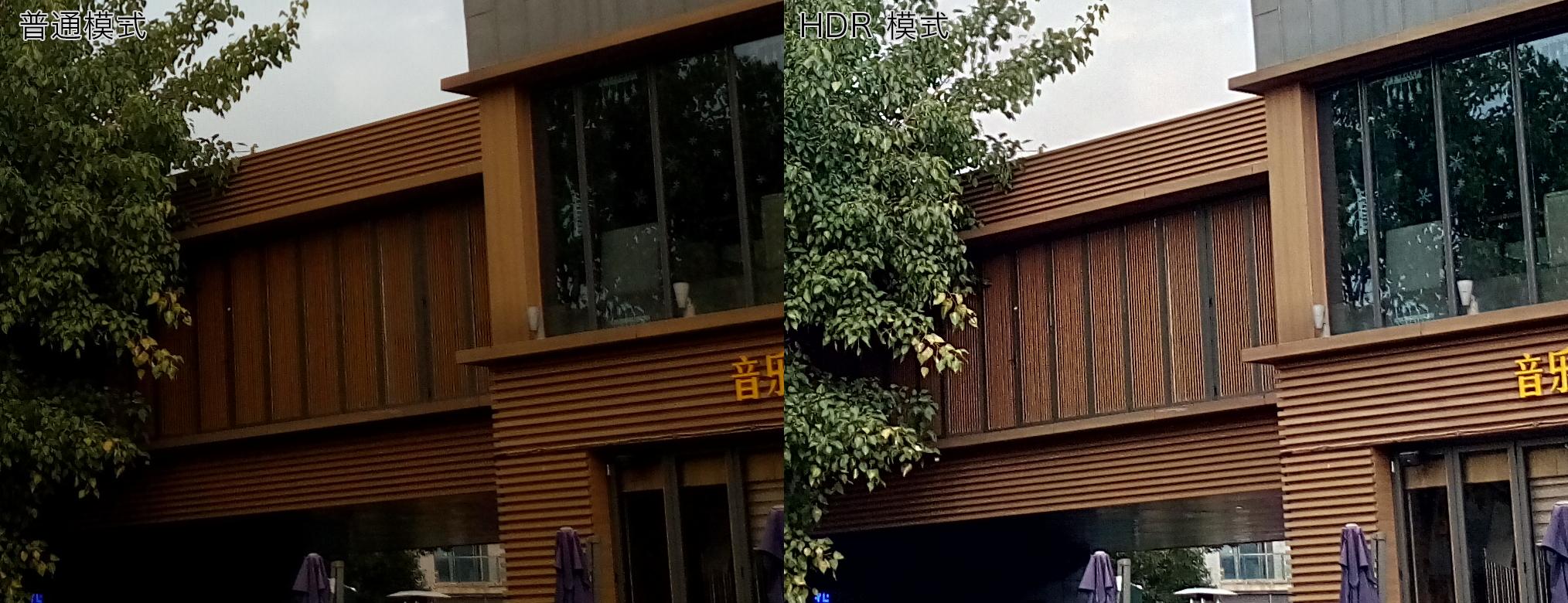 魅族魅蓝metal的屏幕怎么样,魅族魅蓝metal2是全网通