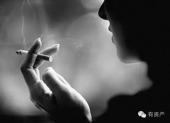 催收思路总结,催收行业如何进行数据分析