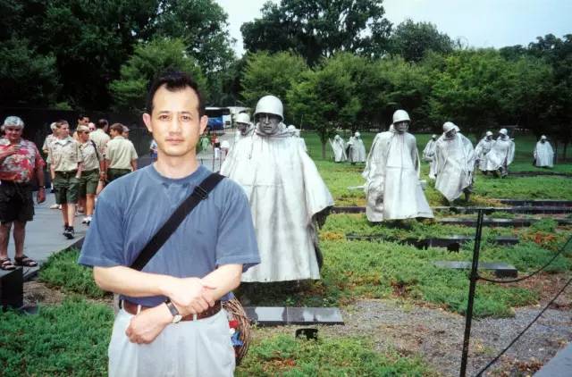 旅行是一场自由行走,旅行是一场自由的行走